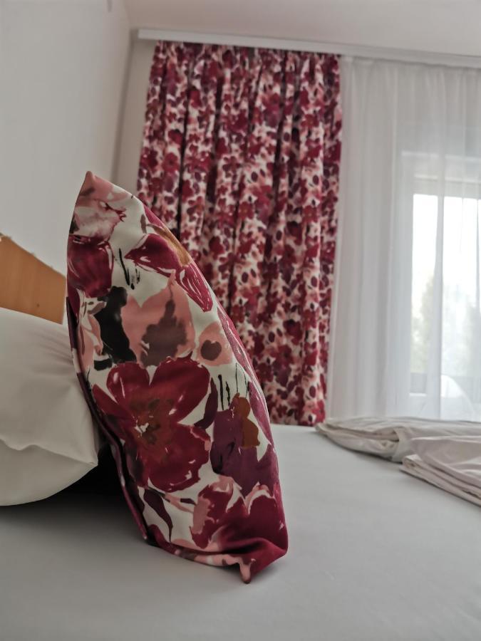 Apartmani Zvirac Soko Banja Esterno foto