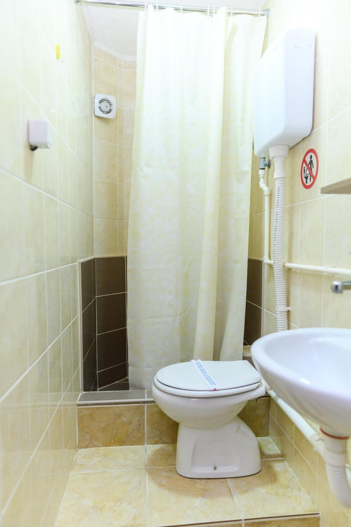 Apartmani Zvirac Soko Banja Esterno foto